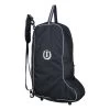 Kid's Boot Bag IRHClassic FW23 -Equestrian Supplies Shop Imperial Riding Stiefeltasche IRHClassic HW23 navy processed 1280x1280