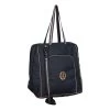 Bag IRHClassic Daily FW23 -Equestrian Supplies Shop Imperial Riding Tasche IRHClassic HW23 navy processed 1280x1280