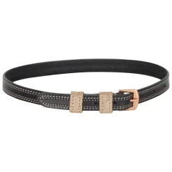 Spur Straps IRHGlimmer, Set Of 2, Glitter