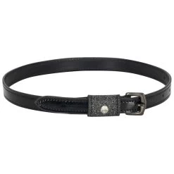 Spur Straps IRHGlitz, Set Of 2, Glitter