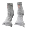 Hoof Socks, Set Of 2 -Equestrian Supplies Shop Incrediwear Hoof Socks grau 1 1280x1280