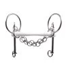 TRUST Swales, Mullen, Inno Sense 1 TRUST Swales, Mullen, Inno Sense -Equestrian Supplies Shop Inno Sense Swales Mullen 1280x1280