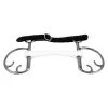TRUST Inno Sense Kimble Hook Jumping Curb 2 TRUST Inno Sense Kimble Hook Jumping Curb -Equestrian Supplies Shop Inno Sense kimble hook mullenARKJAGp6XsMTX 1280x1280