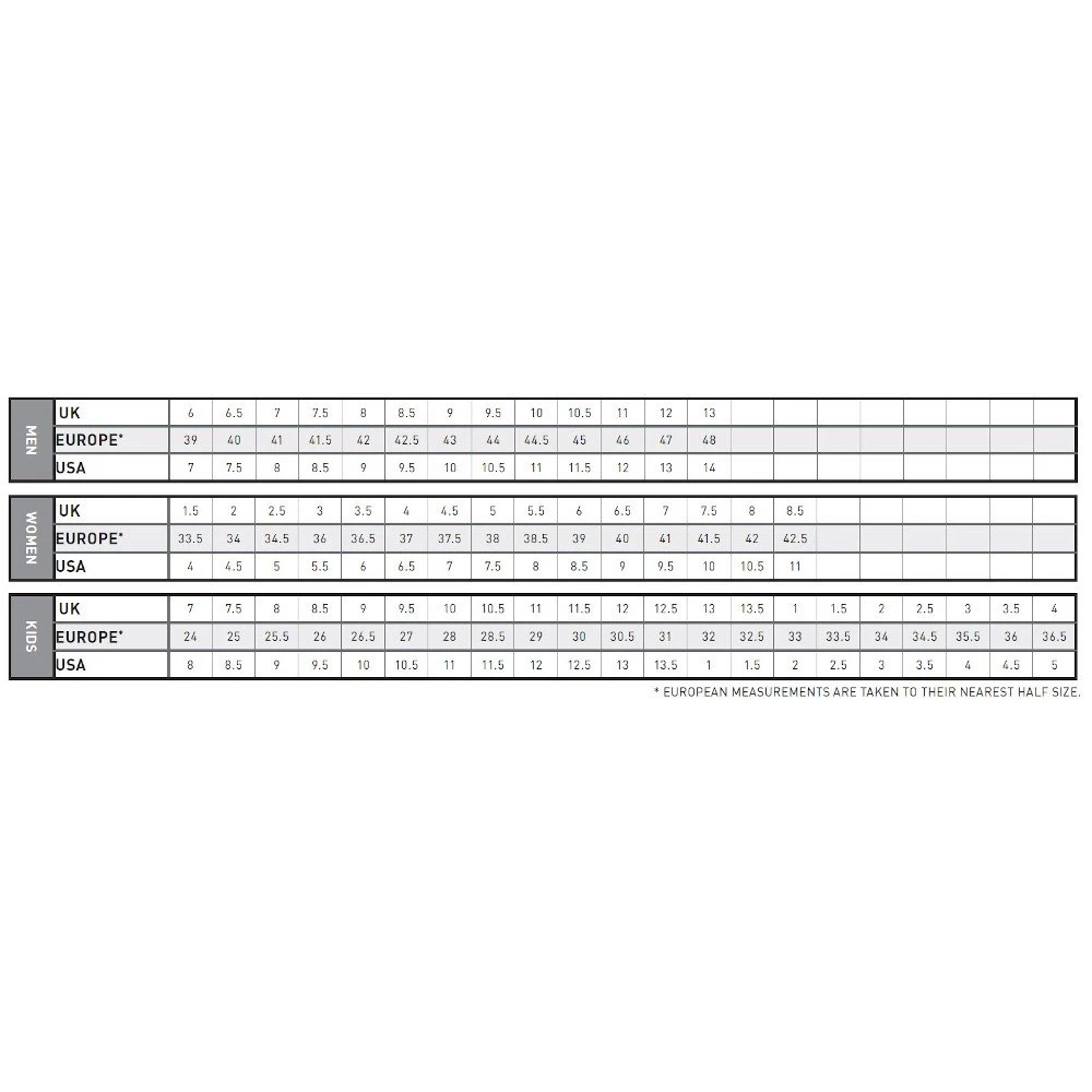 Ariat Side Ankle Boot Heritage IV Zip 8 Ariat Side Ankle Boot Heritage IV Zip - Image 6