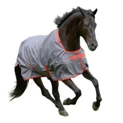 Outdoor Rug Irish Turnout Light, 50 G, Limited Edition