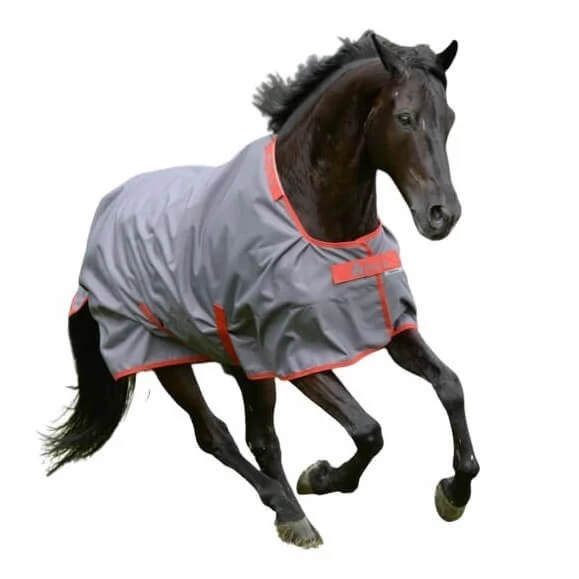 Outdoor Rug Irish Turnout Light, 50 G, Limited Edition 3 Outdoor Rug Irish Turnout Light, 50 G, Limited Edition