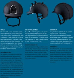 Kep Helmet Cromo Smart -Equestrian Supplies Shop KEP I564c9e86d292a 1280x1280