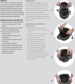 Kep Helmet Cromo Smart -Equestrian Supplies Shop KEP II564c9e88affe6 1280x1280