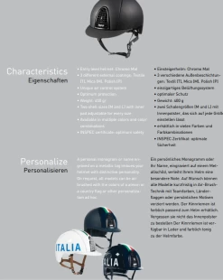 Kep Helmet Cromo Smart -Equestrian Supplies Shop KEP III564c9e8a8fd60 1280x1280