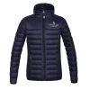 Children's Jacket Classic 2 Children's Jacket Classic -Equestrian Supplies Shop KLC OW 325 020 1 1280x1280