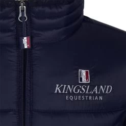 Children's Jacket Classic -Equestrian Supplies Shop KLC OW 325 020 C 1280x1280