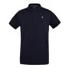 Shirt Men's Classic, Polo Shirt, Short-Sleeved -Equestrian Supplies Shop KLC PT 122 020 1280x1280