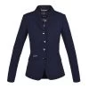 Women's Competition Jacket Classic -Equestrian Supplies Shop KLC SJ 902 020 1280x1280