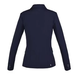 Women's Competition Jacket Classic -Equestrian Supplies Shop KLC SJ 902 020 B 1280x1280