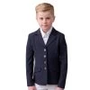 Jacket Boys Classic, Jacket, Competition Jacket