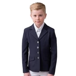 Jacket Boys Classic, Jacket, Competition Jacket