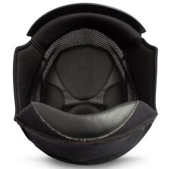 KASK Kooki Inlay Pad