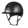 KASK Riding Helmet Kooki Lady Shadow Crystals Rivet 1 KASK Riding Helmet Kooki Lady Shadow Crystals Rivet -Equestrian Supplies Shop Kask Reithelm kooki lady black shadow crystals rivetoxKlO71j9FtKT 1280x1280