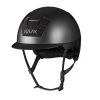 KASK Riding Helmet Kooki Matte Crystals Carpet 1 KASK Riding Helmet Kooki Matte Crystals Carpet -Equestrian Supplies Shop Kask Reithelm kooki matt swarovski carpet black5RJZJ1YBkssul 1280x1280