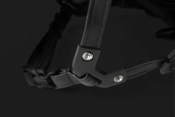 KASK Riding Helmet Kooki Lady Matte Crystals Rivet -Equestrian Supplies Shop Kask Reithelm kooki lady shine crystals rivet black 1XRxYoZB5qOAbw 1280x1280