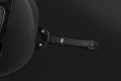 KASK Riding Helmet Kooki Shine Crystals Rivet -Equestrian Supplies Shop Kask Reithelm kooki lady shine crystals rivet black 2BwWrX57y8nkoX 1280x1280