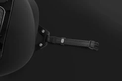 KASK Riding Helmet Kooki Lady Matte Crystals Rivet -Equestrian Supplies Shop Kask Reithelm kooki lady shine crystals rivet black 2nmZPM9NwN4SMn 1280x1280