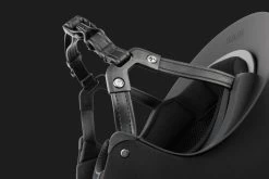 KASK Riding Helmet Kooki Lady Shadow Crystals Rivet 11 KASK Riding Helmet Kooki Lady Shadow Crystals Rivet -Equestrian Supplies Shop Kask Reithelm kooki lady shine crystals rivet black 3JUsZn6O8BEpwp 1280x1280