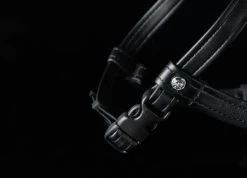 KASK Riding Helmet Kooki Shine Crystals Rivet -Equestrian Supplies Shop Kask Reithelm kooki lady shine crystals rivet black 4jRBd6hLzYk63T 1280x1280