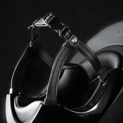 KASK Riding Helmet Kooki Lady Shadow Crystals Rivet 13 KASK Riding Helmet Kooki Lady Shadow Crystals Rivet -Equestrian Supplies Shop Kask Reithelm kooki lady shine crystals rivet black 5HrcTGmKkdWNkf 1280x1280