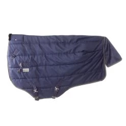 Stable And Walker Blanket Halifax, 200g