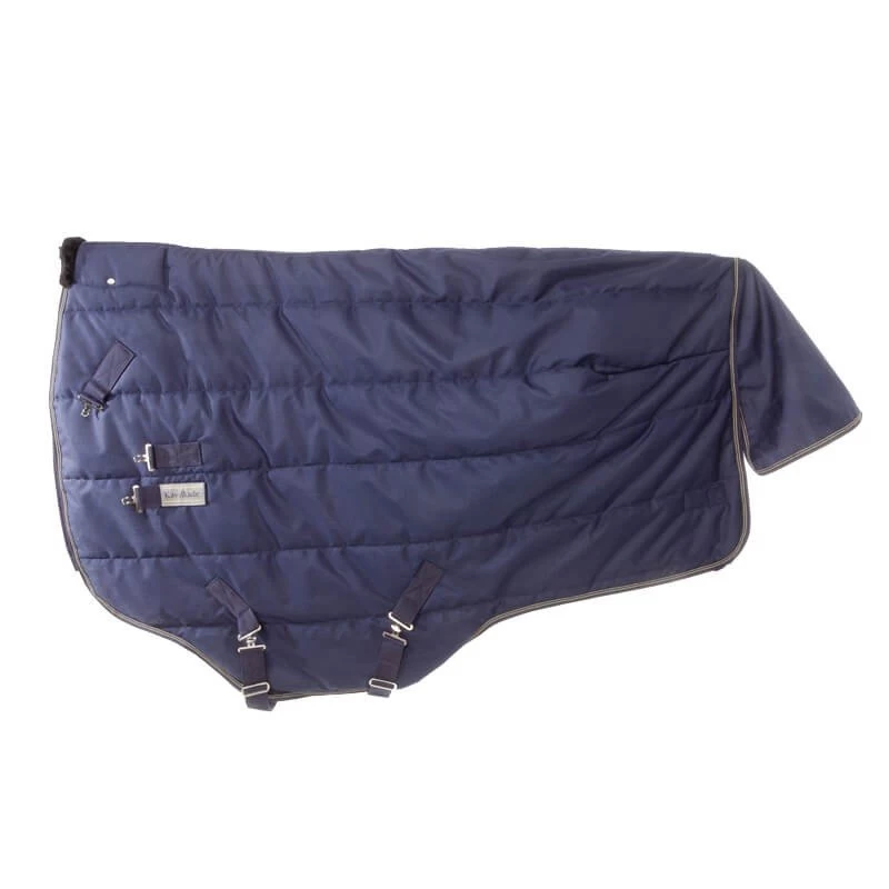 Stable And Walker Blanket Halifax, 200g 3 Stable And Walker Blanket Halifax, 200g