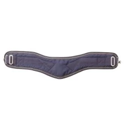 Stable And Walker Blanket Halifax, 200g 9 Stable And Walker Blanket Halifax, 200g -Equestrian Supplies Shop Kavalkade Stalldecke F hranlagendecke Halifax marine 2 1280x1280