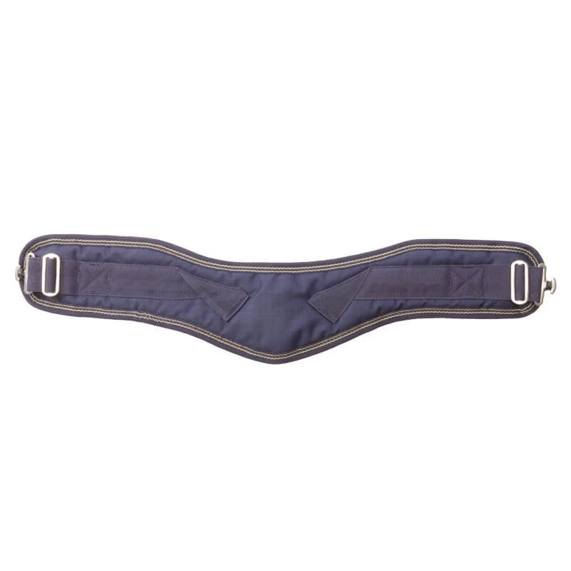 Stable And Walker Blanket Halifax, 200g 5 Stable And Walker Blanket Halifax, 200g - Image 3