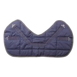 Stable And Walker Blanket Halifax, 200g 10 Stable And Walker Blanket Halifax, 200g -Equestrian Supplies Shop Kavalkade Stalldecke F hranlagendecke Halifax marine 3 1280x1280