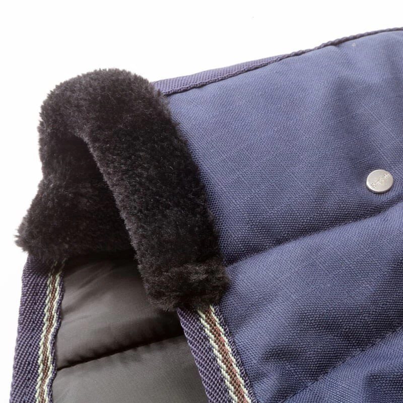 Stable And Walker Blanket Halifax, 200g 4 Stable And Walker Blanket Halifax, 200g - Image 2