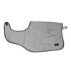 Kentucky Horsewear Riding Rug Reflective -Equestrian Supplies Shop Kentucky Horseware Ausreitdecke reflektierend 1 1280x1280