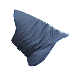 Kentucky Horsewear Neck All Weather Hurricane, 0 G