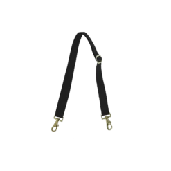 Kentucky Horsewear Belly Strap