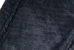 Kentucky Horsewear Chest Protection -Equestrian Supplies Shop Kentucky Horsewear brustschutz black 12 1280x1280