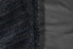 Kentucky Horsewear Chest Protection -Equestrian Supplies Shop Kentucky Horsewear brustschutz black 13 1280x1280