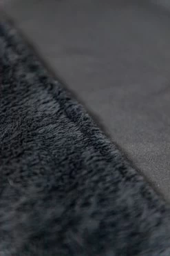 Kentucky Horsewear Chest Protection -Equestrian Supplies Shop Kentucky Horsewear brustschutz black 15 1280x1280