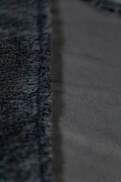 Kentucky Horsewear Chest Protection -Equestrian Supplies Shop Kentucky Horsewear brustschutz black 16 1280x1280