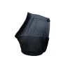 Kentucky Horsewear Chest Protection 2 Kentucky Horsewear Chest Protection -Equestrian Supplies Shop Kentucky Horsewear brustschutz black 17 1280x1280