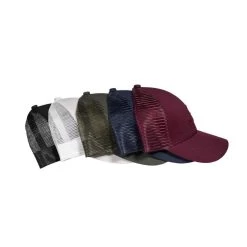 Kentucky Horsewear Cap Trucker, Basecap 7 Kentucky Horsewear Cap Trucker, Basecap -Equestrian Supplies Shop Kentucky Cap Trucker 2 1280x1280