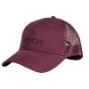 Kentucky Horsewear Cap Trucker, Basecap -Equestrian Supplies Shop Kentucky Cap Trucker bordeaux 1280x1280