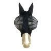 Kentucky Horsewear Fly Mask Slim Fit -Equestrian Supplies Shop Kentucky Fliegenmaske Slim Fit 15 1280x1280