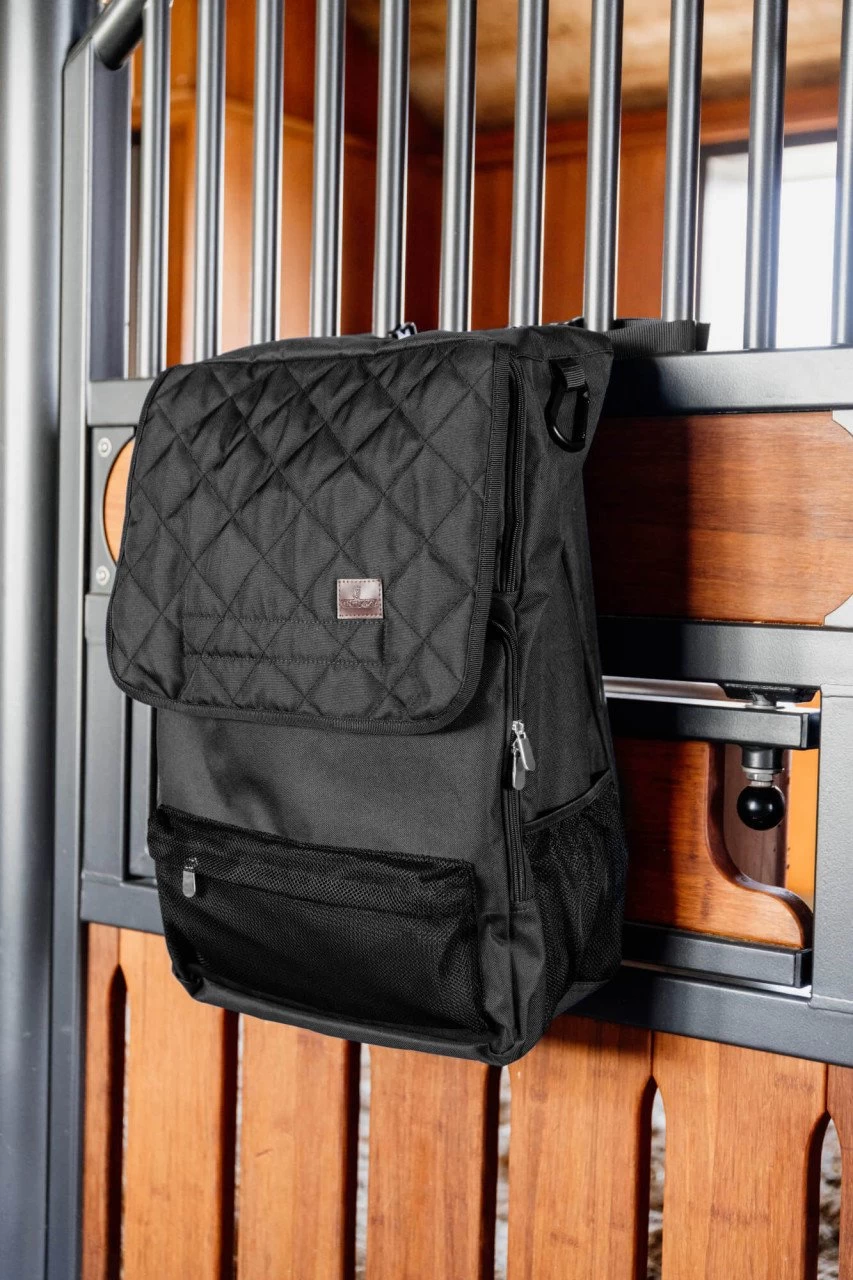 Kentucky Horsewear Stable Bag 4 Kentucky Horsewear Stable Bag - Image 2