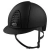 Riding Helmet Cromo 2.0 Matt -Equestrian Supplies Shop Kep Reithelm Cromo 2 0 matt black processedXCK7LnN4ie8Uj 1280x1280