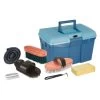 KERBL Grooming Box, With Accessories 1 KERBL Grooming Box, With Accessories -Equestrian Supplies Shop Kerbl Putzkiste inklZubehor processed 1280x1280