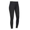 Women's Riding Leggings KLkattie FW22, Full Seat, Full-Grip -Equestrian Supplies Shop Kingsland Reitleggings Damen KLkattie HW22 navy 1 1280x1280